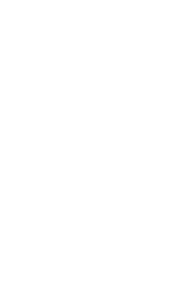 CONTACT DATA: OMP Metalworking, Trading Business Owner: Vladimir Pleško Gubaševo 3 - HR - 49 210 Zabok t. +385 49 236 651 f. +385 49 236 396 m. +385 98 351 153 info@omp.hr www.omp.hr